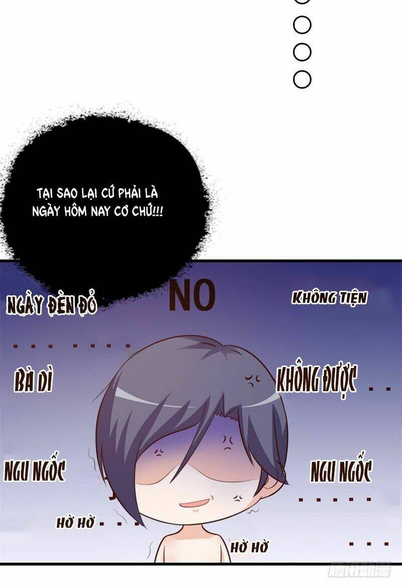 boss cấm dục thành nghiện chapter 10 8