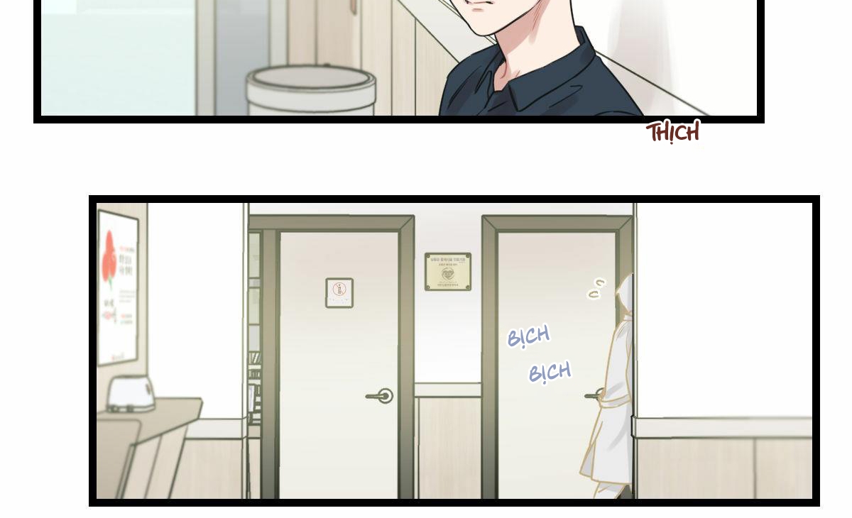 tương phùng chapter 7 187