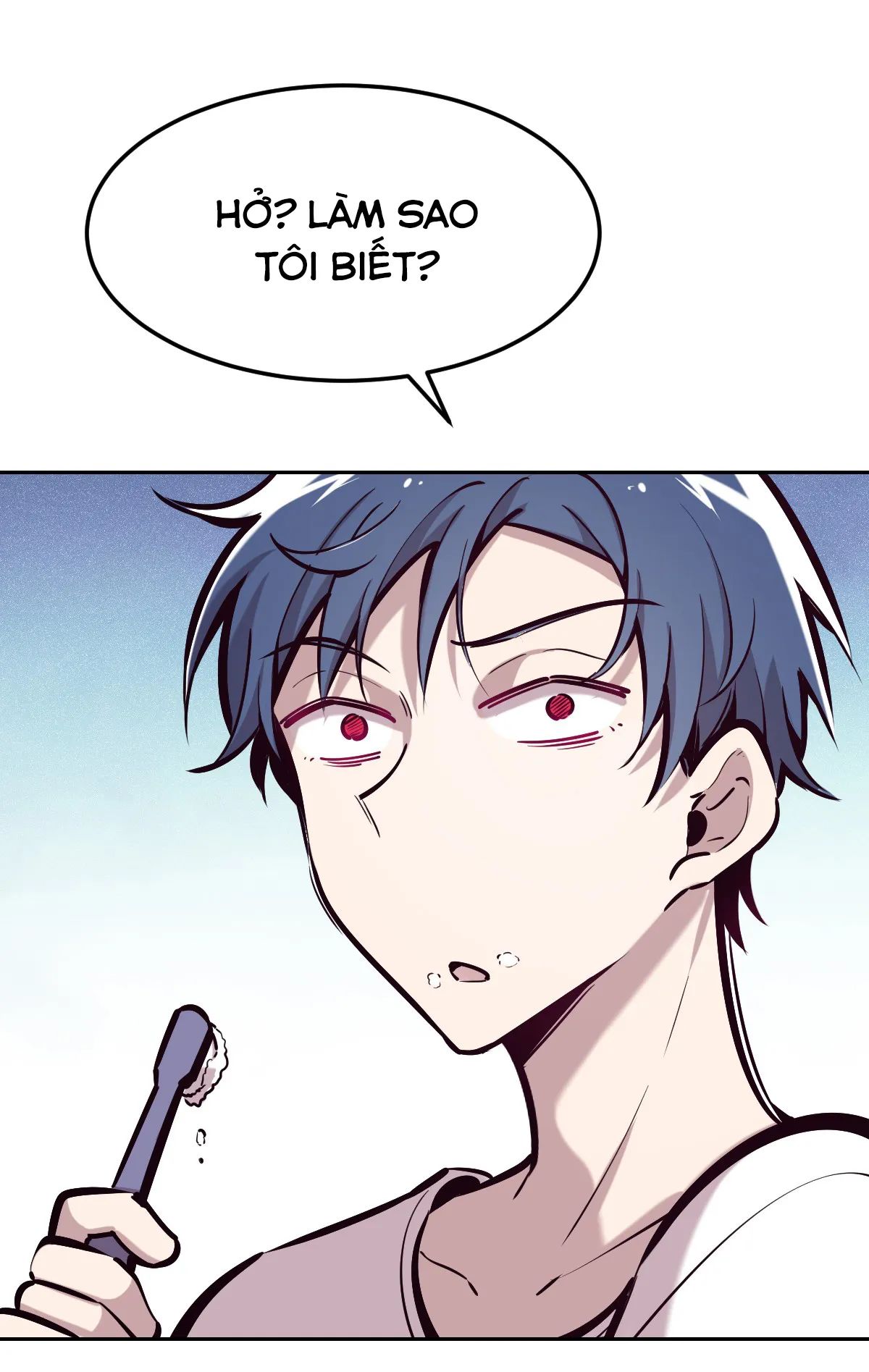 oan gia chung nhà ! chapter 28 39