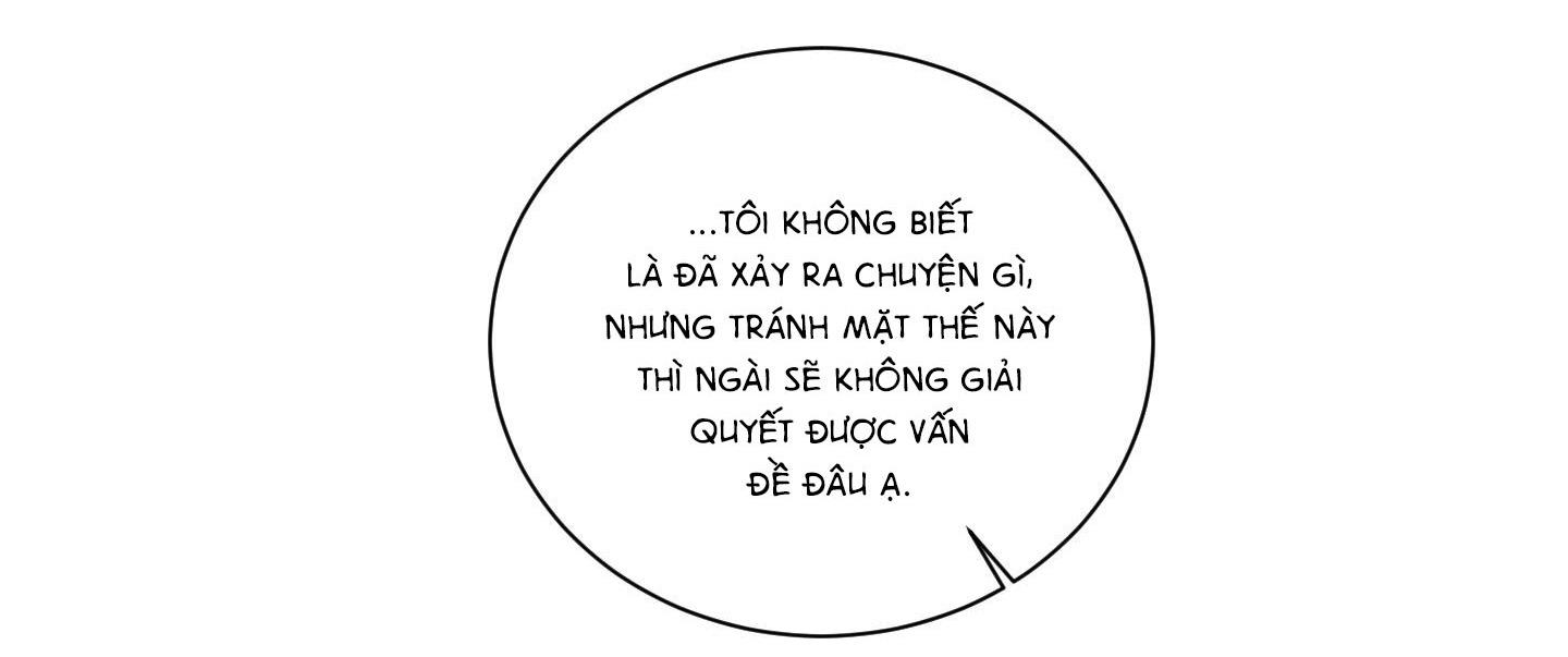 điểm dừng chân cuối cùng chapter 32 76