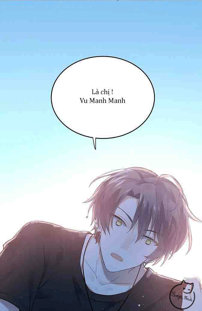 tình yêu huyễn tưởng chapter 1 159