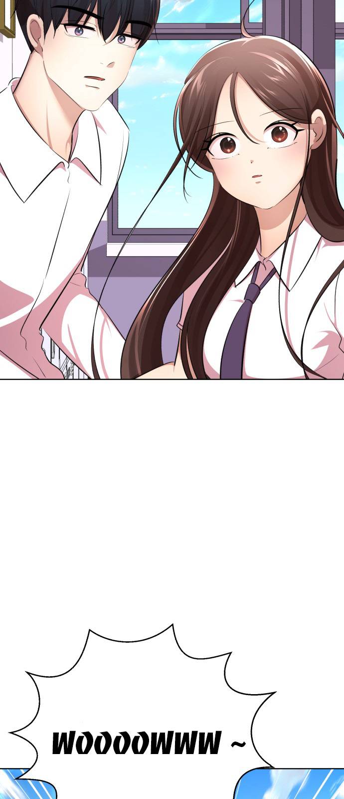 beauty in a click chapter 20 49