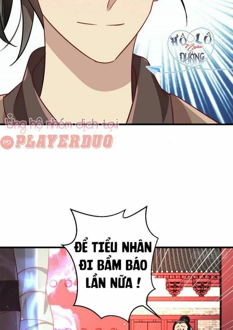 thiều quang mạn chapter 11 26