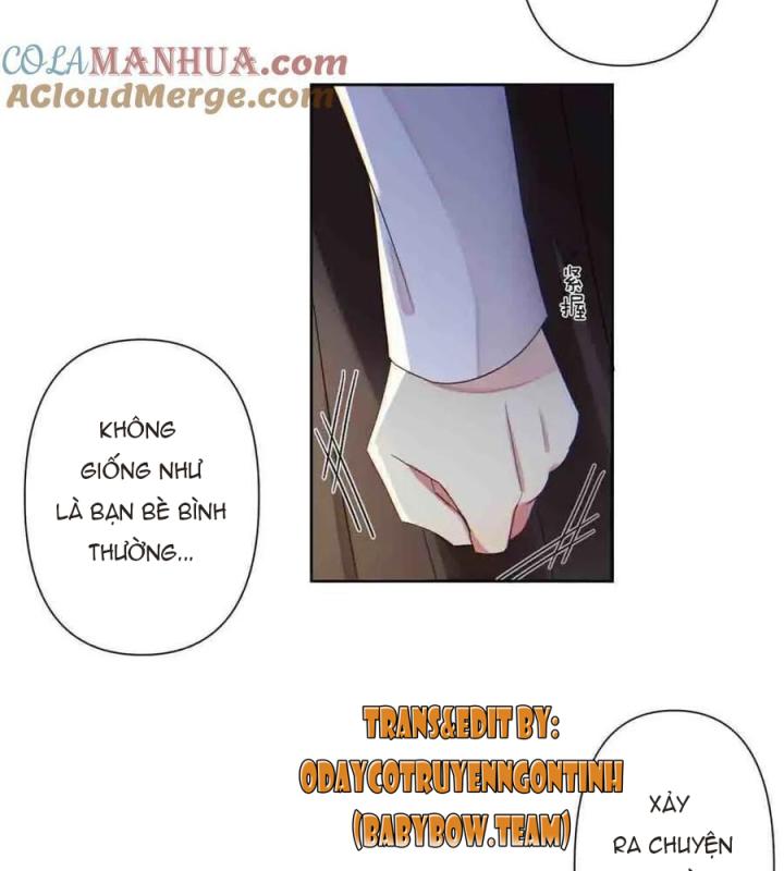 sau đêm ly hôn chapter 13 19