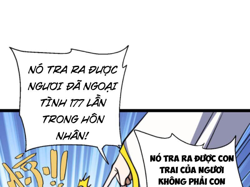 huyền huyễn: ta bắt đầu vô địch từ bại gia chapter 135 36