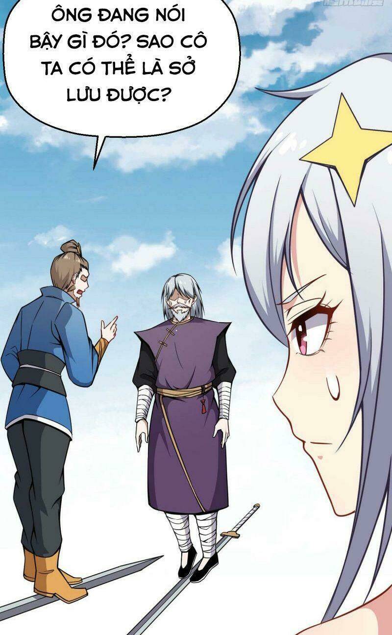 tổ thượng có tiền chapter 29 38