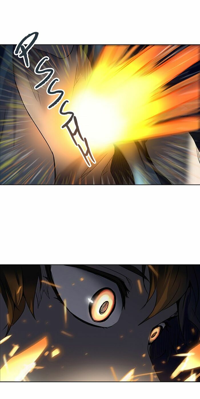 tòa tháp bí ẩn 2 chapter 193 13