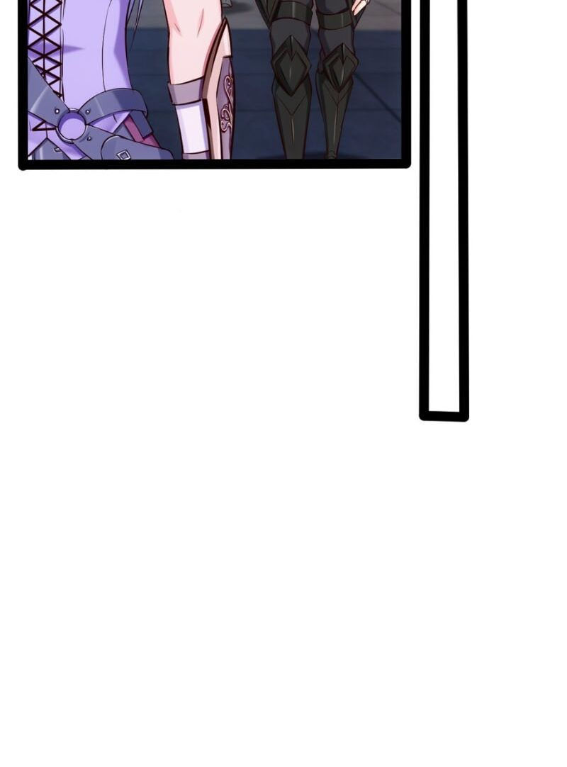 ma thú kiếm thánh dị giới tung hoành chapter 120 33