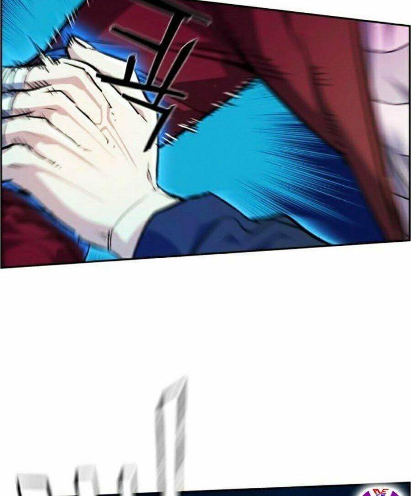 bạn học tôi là lính đánh thuê chapter 53 13