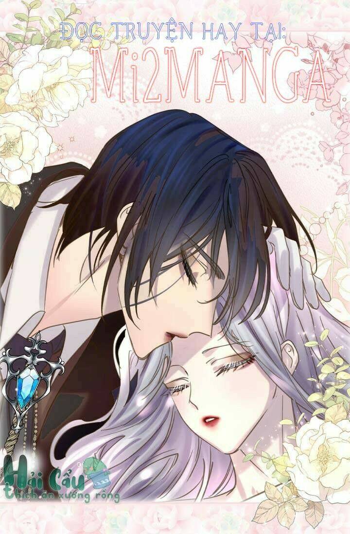 quy luật sinh tồn của nữ phụ chapter 63.5 33