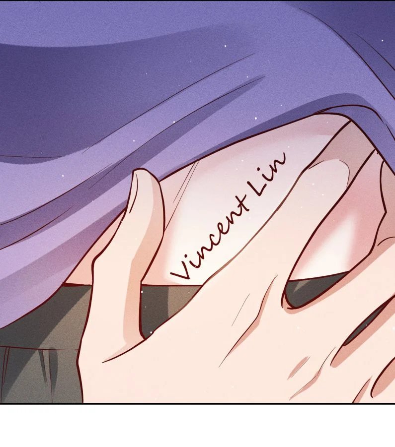 mê muội mất cả ý chí chapter 64 14