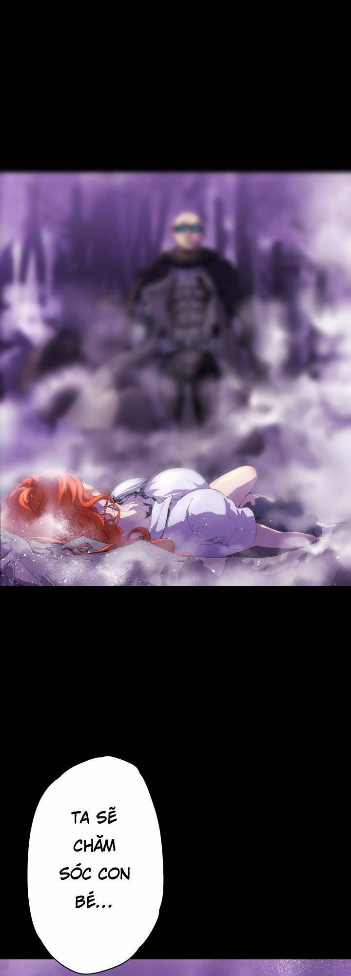 balance chapter 15 9