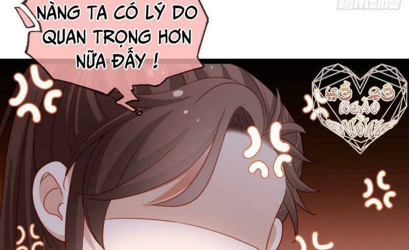 đứng yên ! phụng chỉ đánh cướp đây chapter 26 46