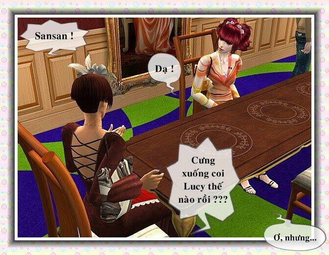 bella's story chapter 12.2 12