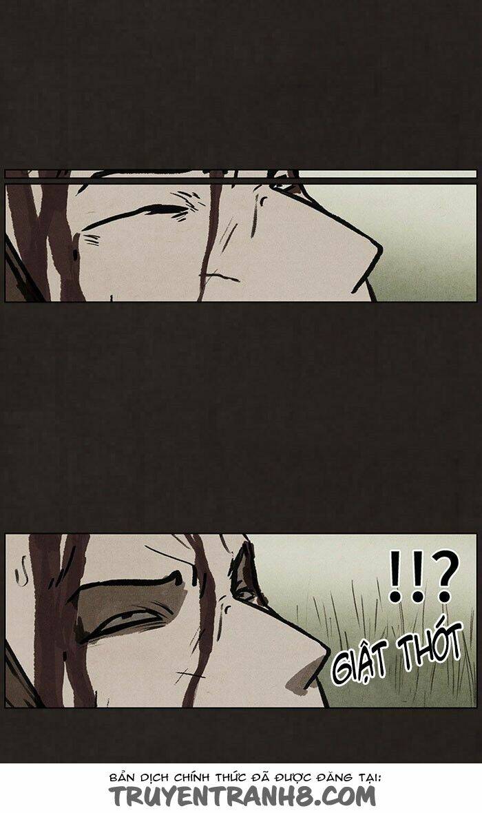 đứa con của quỷ dữ chapter 44 4