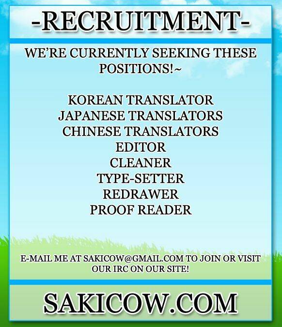 need a girl chapter 33 2