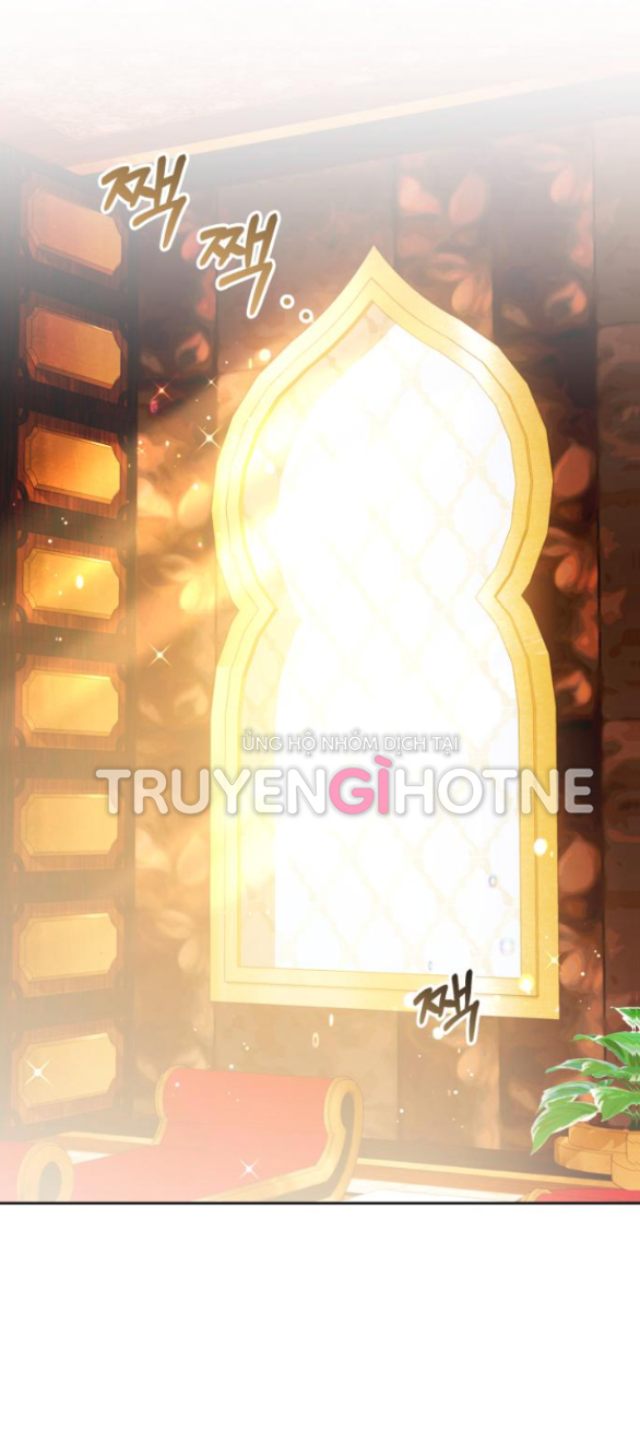 Cướp Dâu chapter 20.1 7