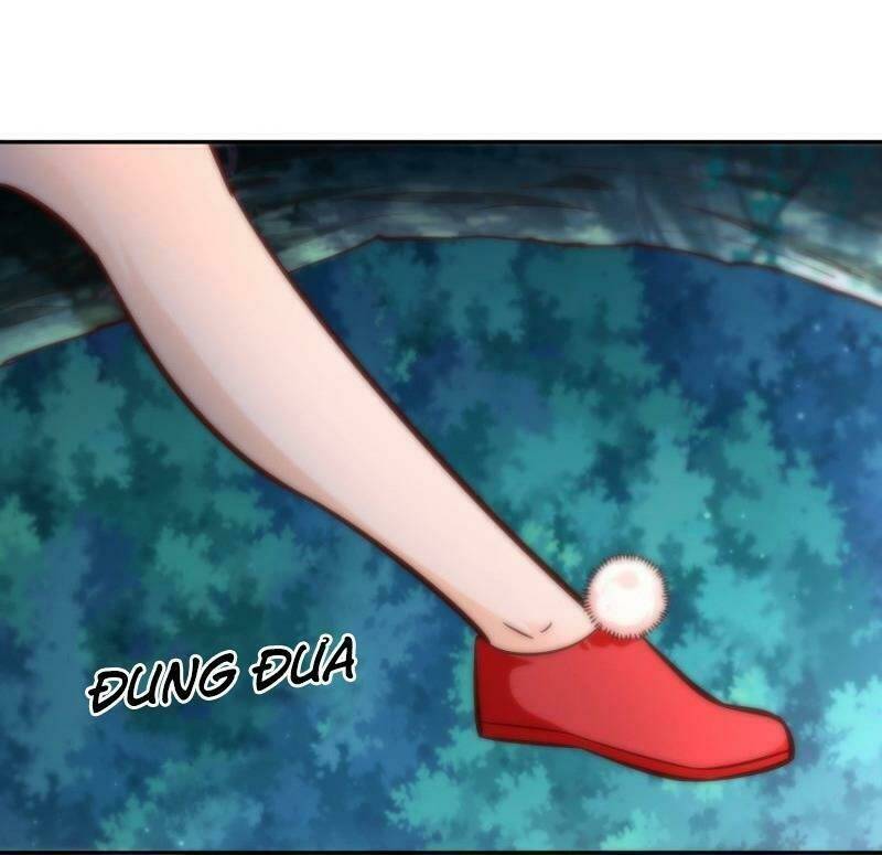 võ linh kiếm tôn chapter 92 21