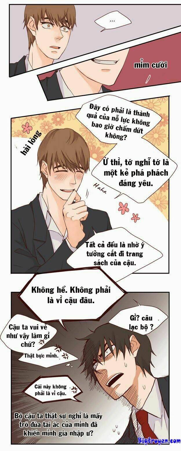 pine in the flower garden chapter 12 11