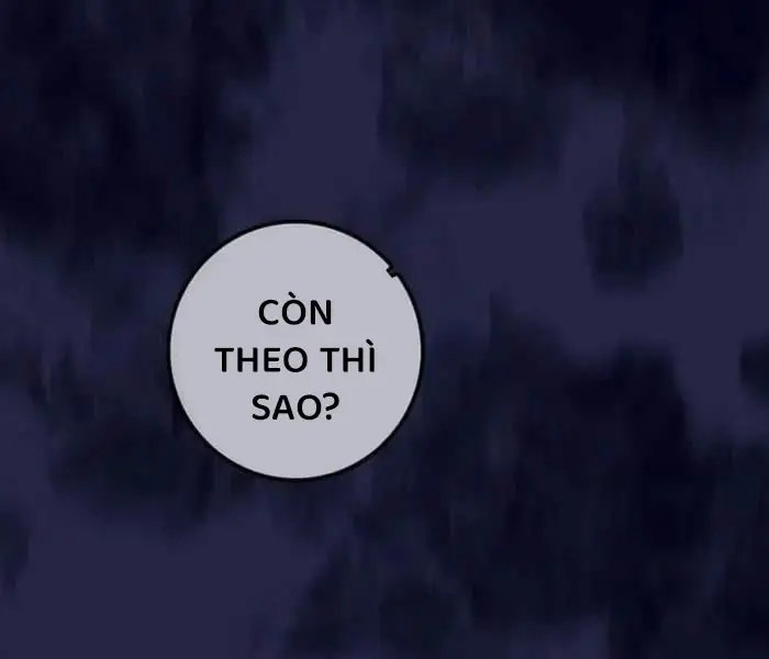 hồi quy làm con trai ngoài giá thú của gia đình kiếm thuật danh tiếng chapter 27 39