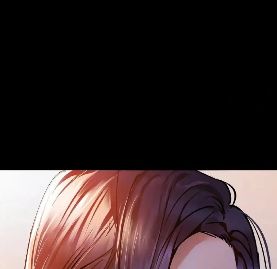 caffeine chapter 22 130