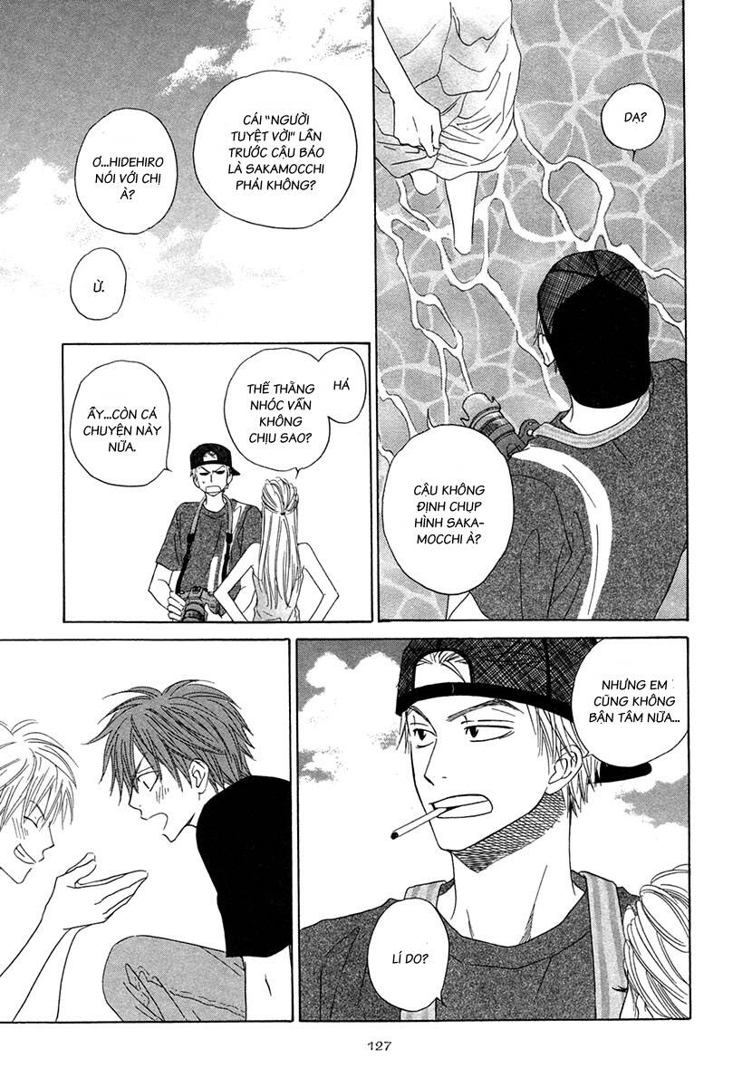 no color chapter 4 11