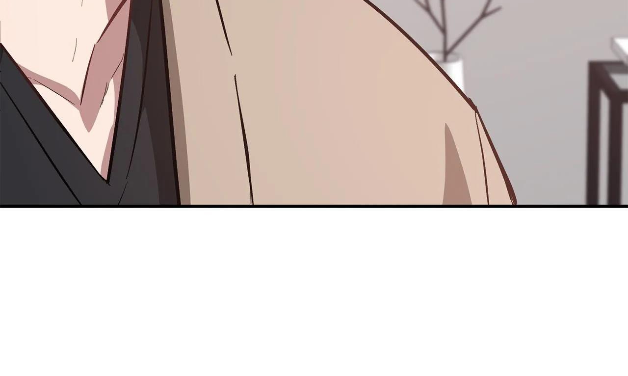 tái sinh [bl manhwa] chapter 44 191