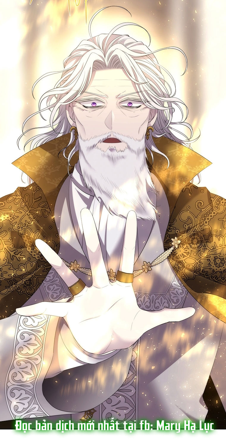 năm môn đệ của charlotte chapter 147.1 11