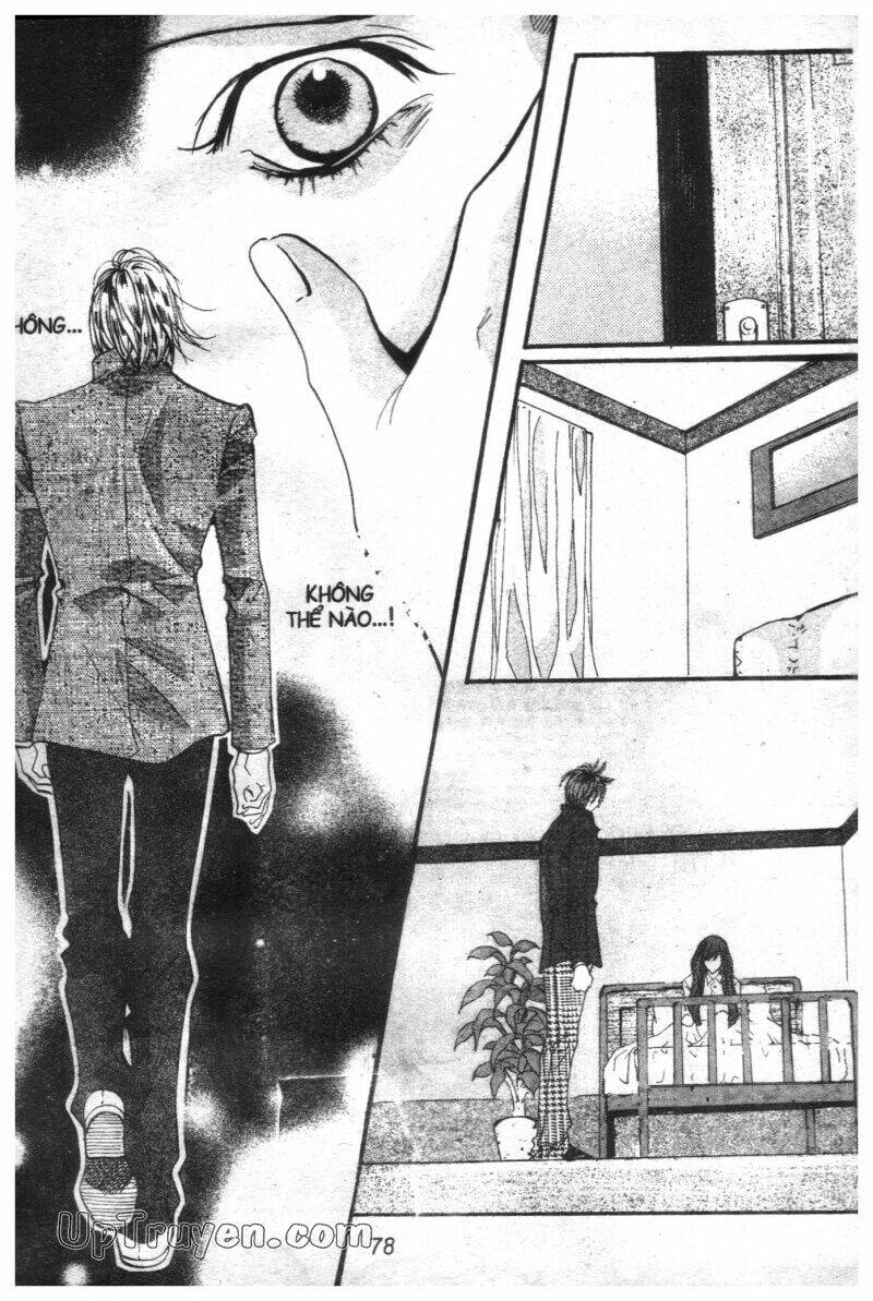 hoàng cung chapter 15 76