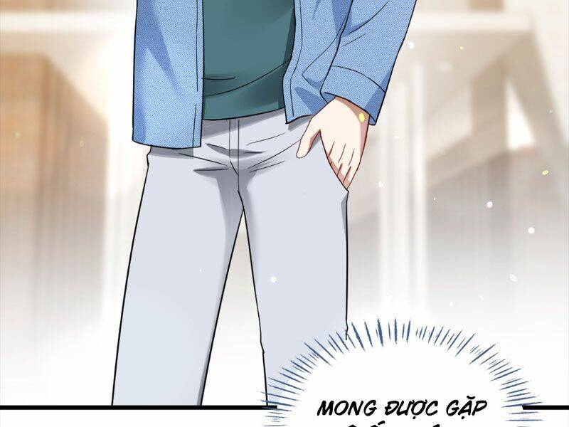 Bỏ Làm Simp Chúa, Ta Có Trong Tay Cả Tỉ Thần Hào chapter 4.2 72