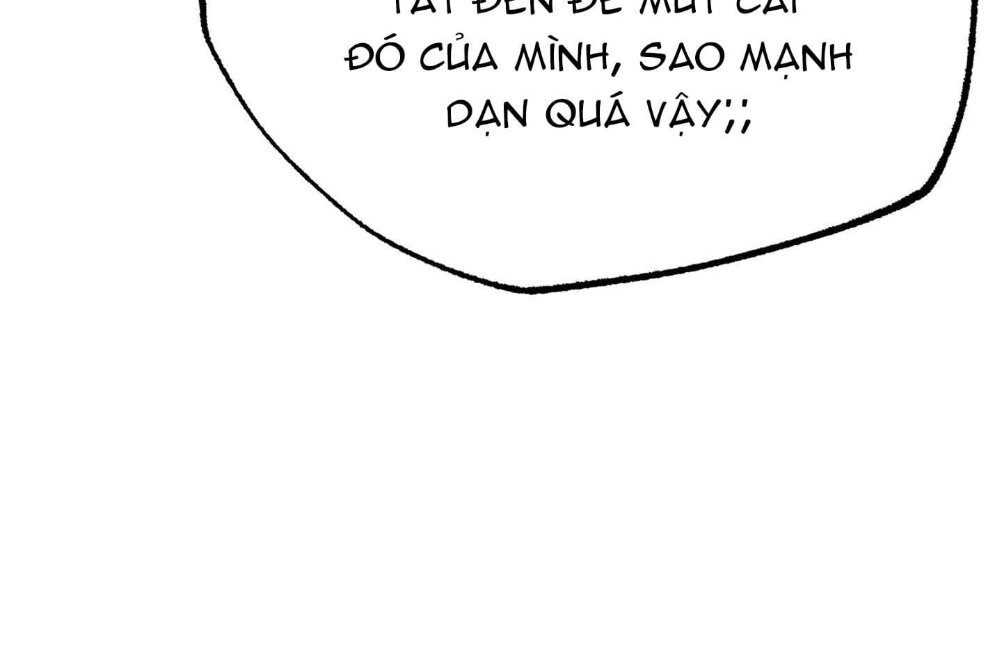 tôn kính và khát khao chapter 3 110