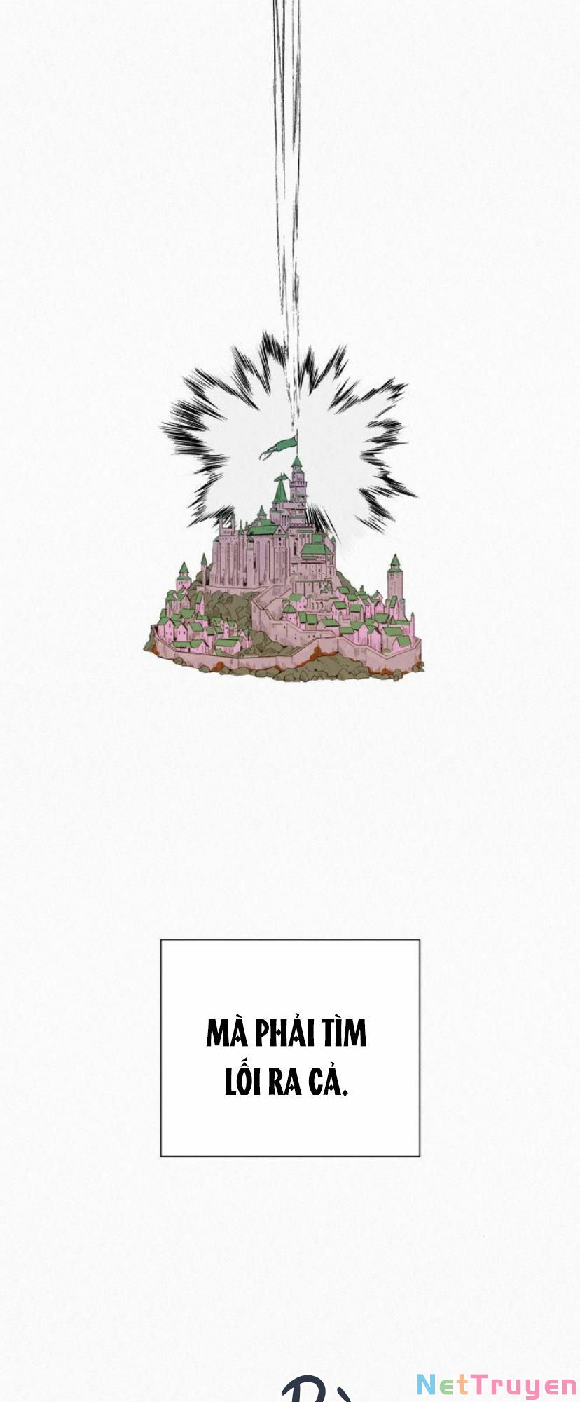 chiến lược: tình yêu trong sáng chapter 11 53