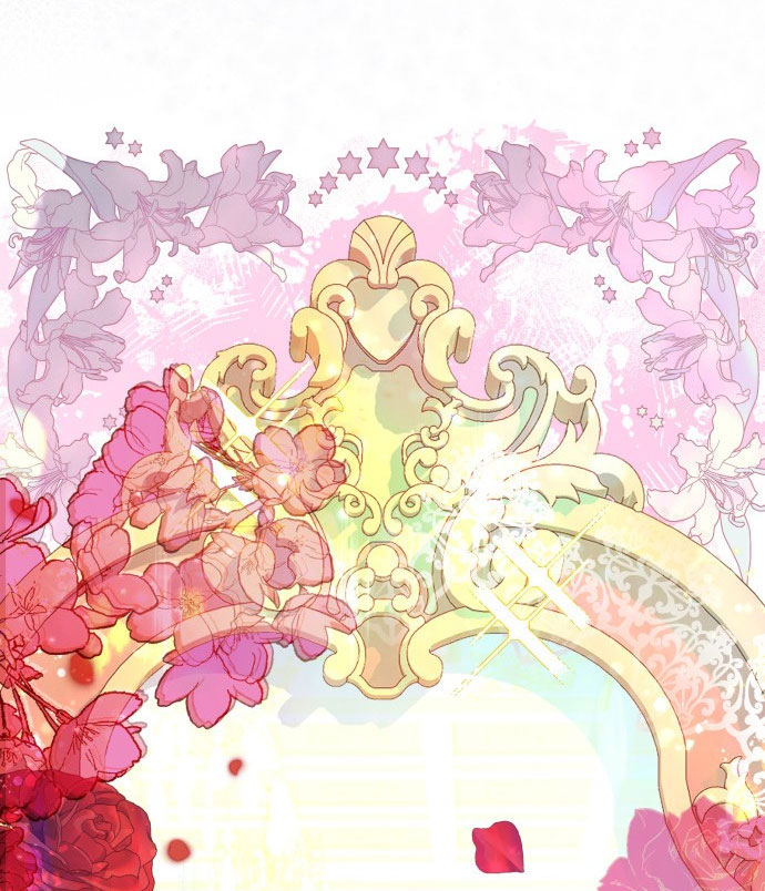 tôi trở thành vợ cũ của nam chính chapter 1.2 56