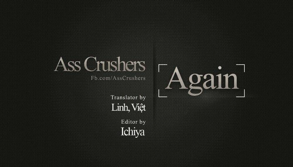 again!! chapter 80 1