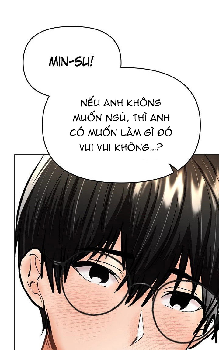 chiều chuộng em đi mà chapter 33.2 46