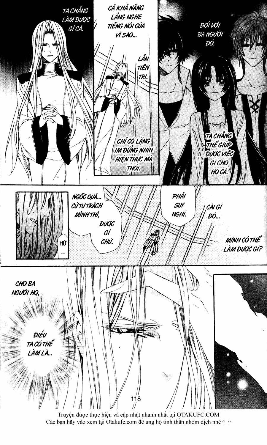 high & high chapter 42 22