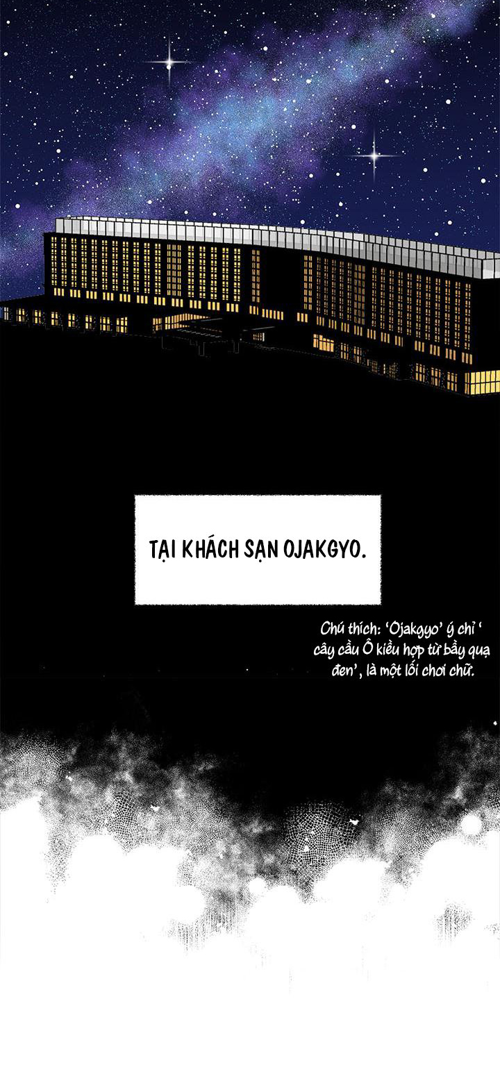 khách sạn ojakgyo chapter 1 6