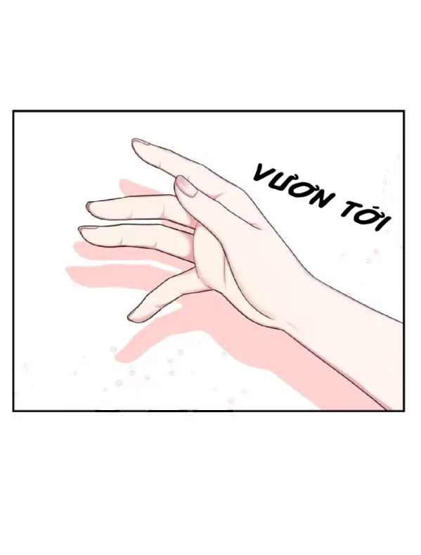 gửi anh,người nắm giữ những vì sao chapter 16 20