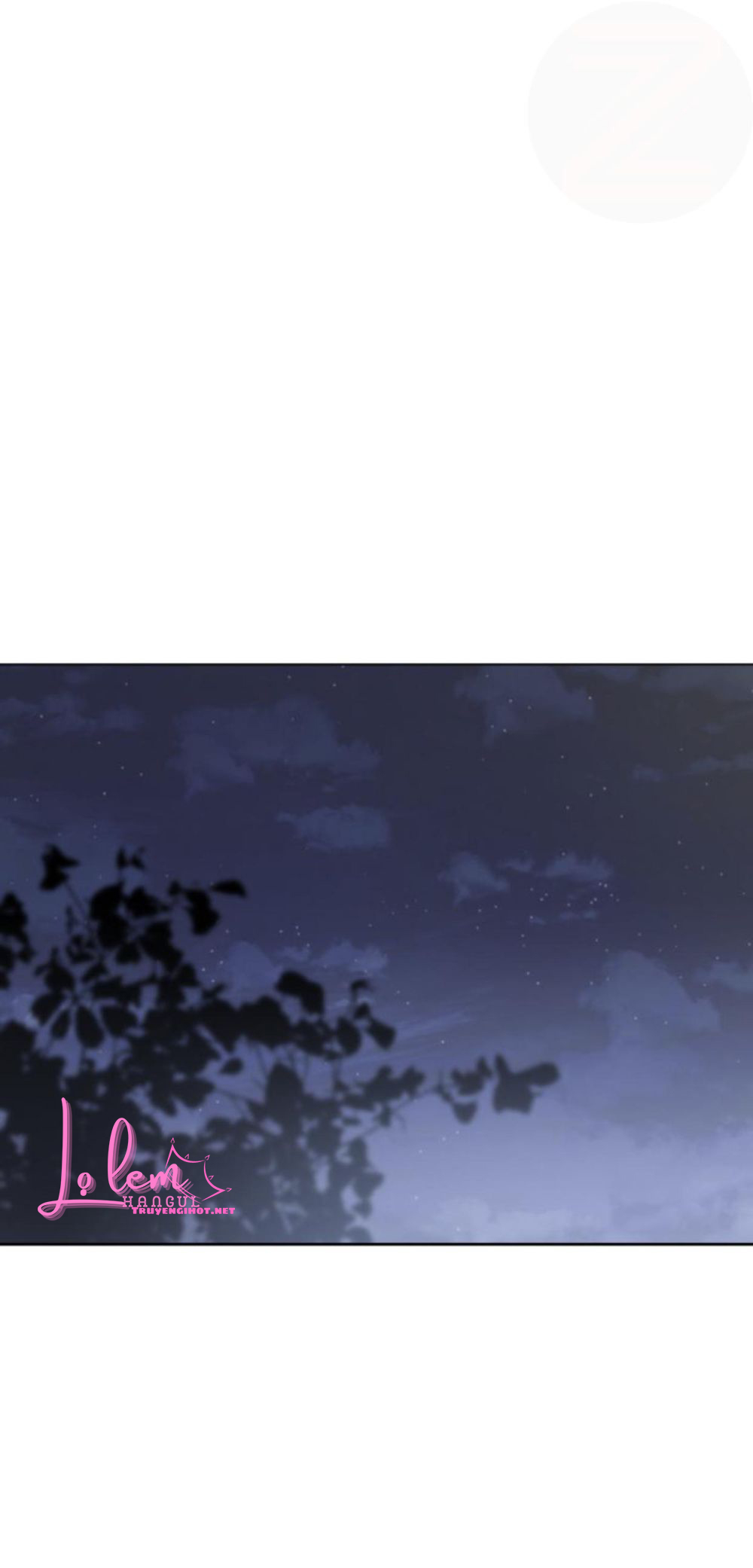 đi tìm nàng camellia chapter 22 19