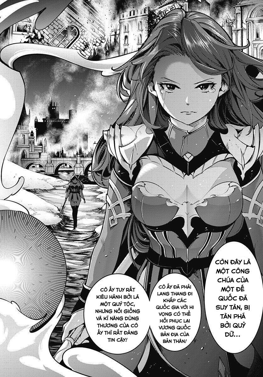worlds end harem fantasia chapter 21 18