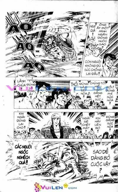 vương tử takeru chapter 10 54