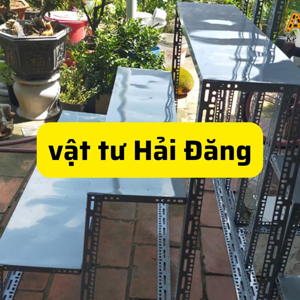 KỆ SẮT BẬC THANG 3 TẦNG KỆ BẬC THANG CÓ BÁNH XE