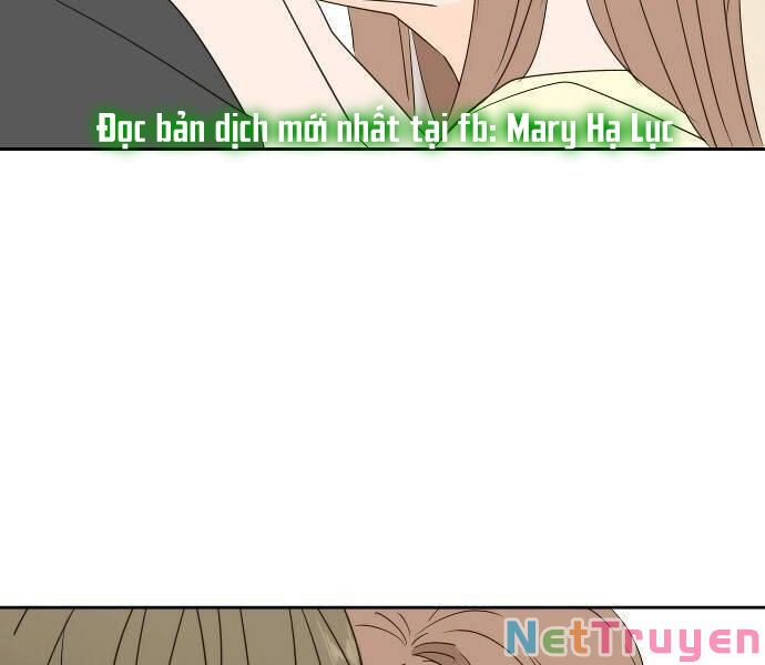 kiếp này cũng xin chăm sóc tôi như vậy nhé kiếp này cũng xin chăm sóc tôi như vậy nhé chapter 79 100