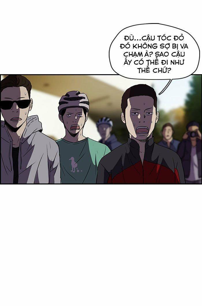 wind breaker chapter 86 47