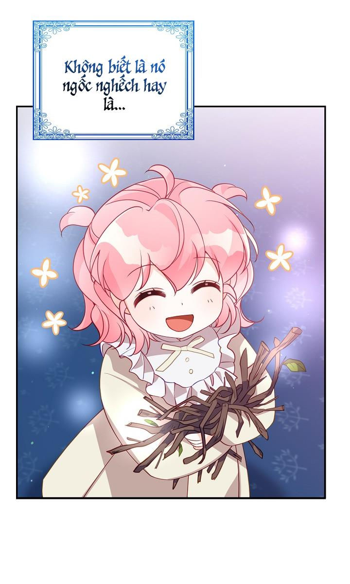 em gái cưng của đại công tước phản diện chapter 15 20