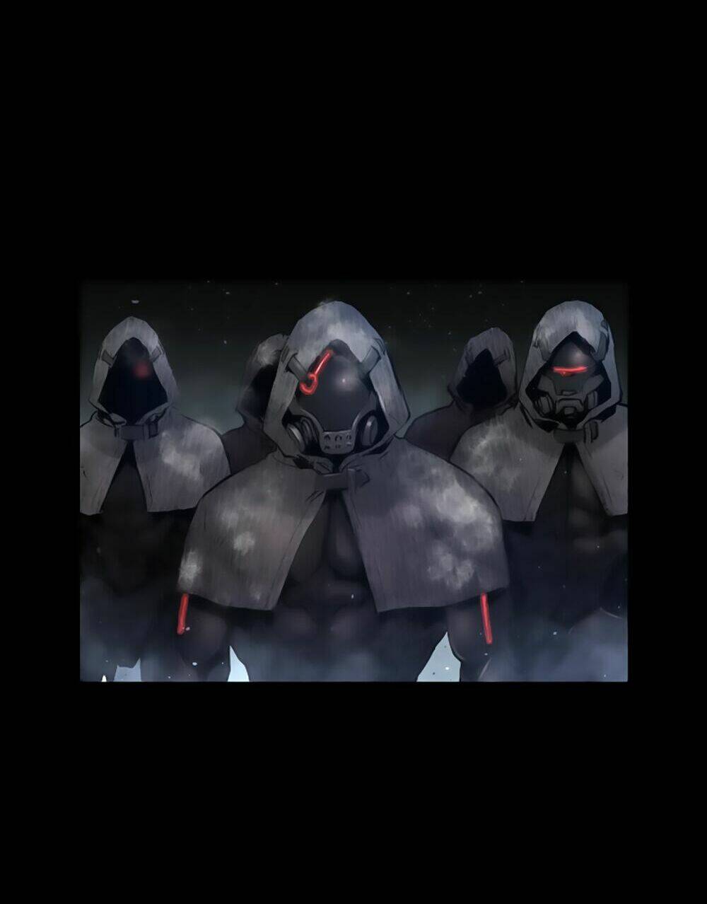 tam tuyệt tại dị giới chapter 22 42