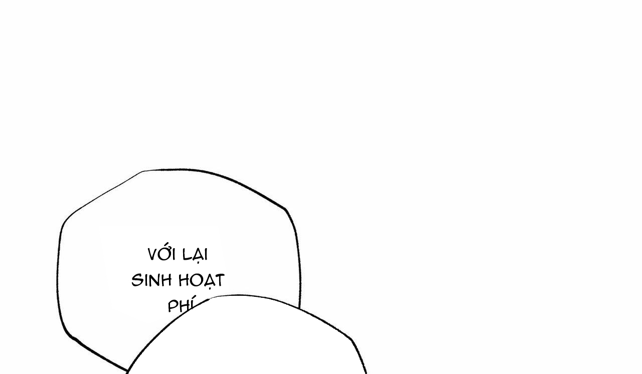 chàng giao pizza và gold palace chapter 22 147