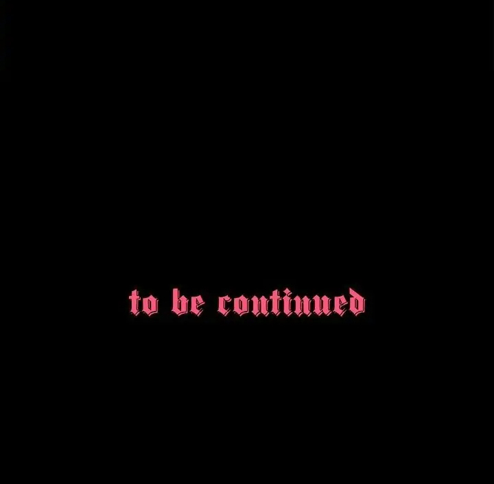 tôi là fan cứng hoàng tử chapter 63.2 34