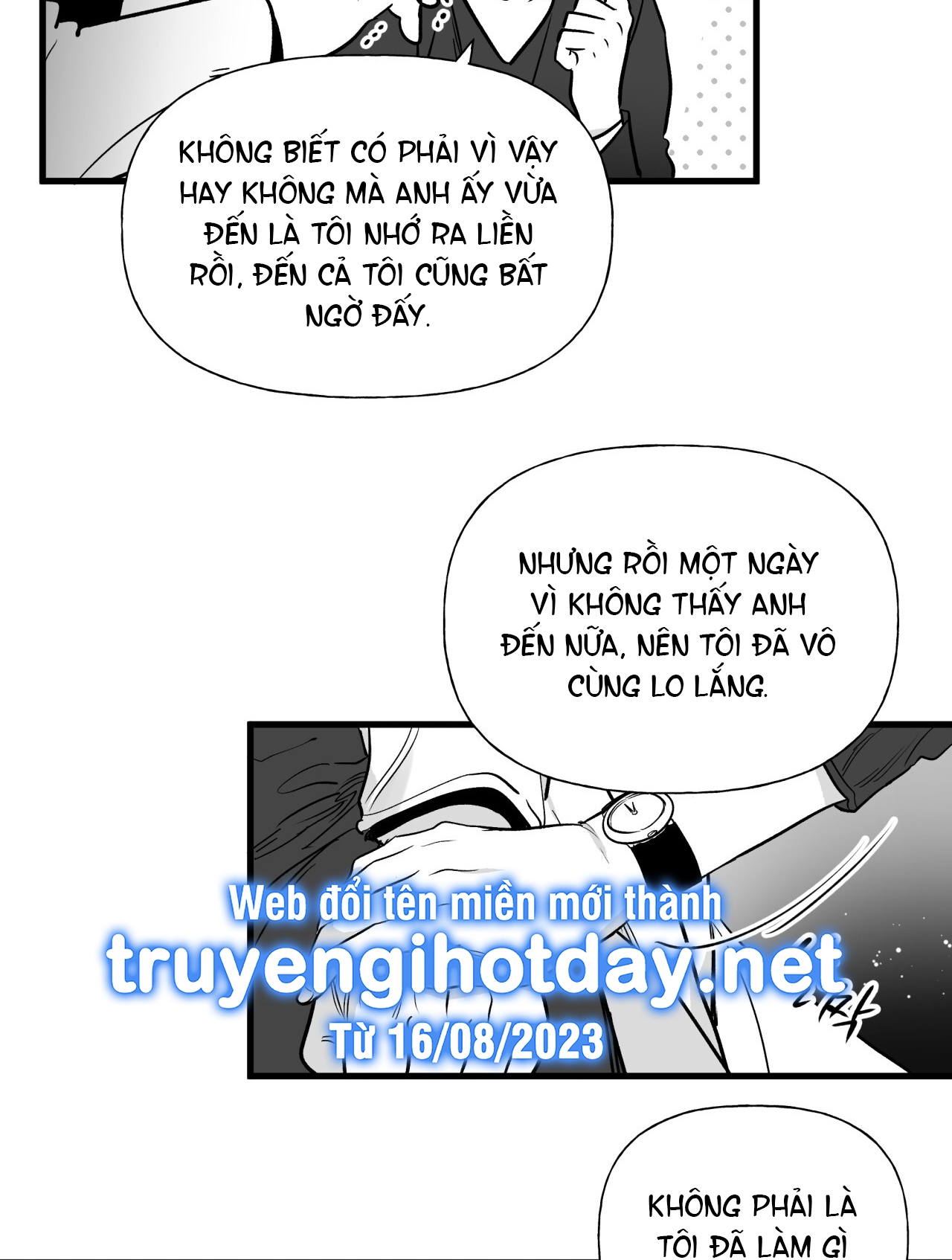 Tỷ Lệ Xác Suất chapter 8.1 - Trang 24