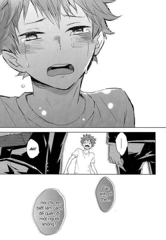 canon of lies chapter 1 35